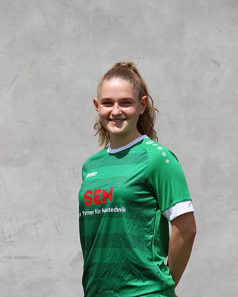 Foto: Alexander Rieger