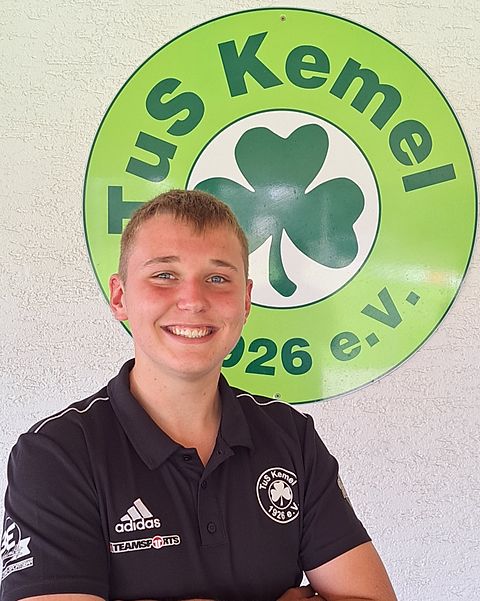 Foto: Patrick Mergner