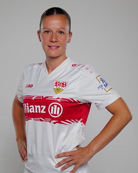 Foto: Dennis Kupfer