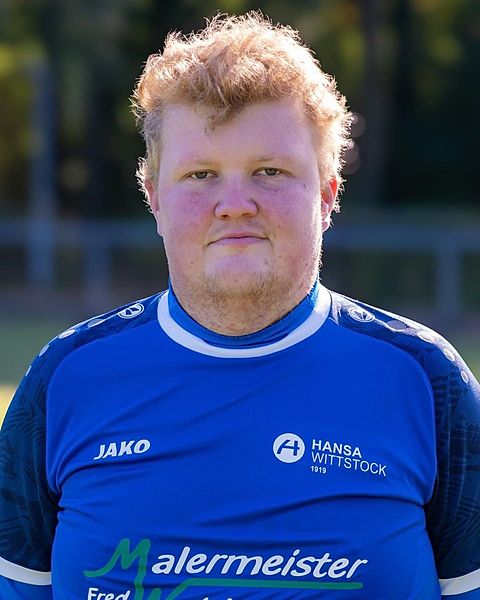 Foto: Dirk Schumacher