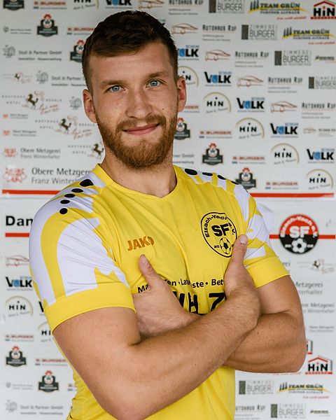Foto: Caroline Kaltenbach