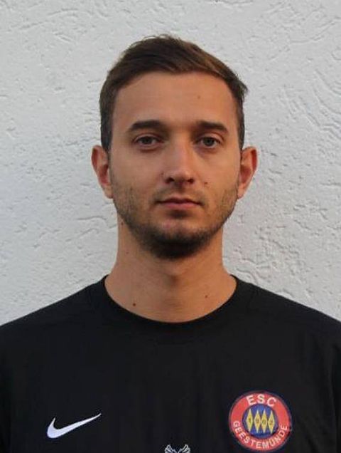 Foto: Volker Schmidt