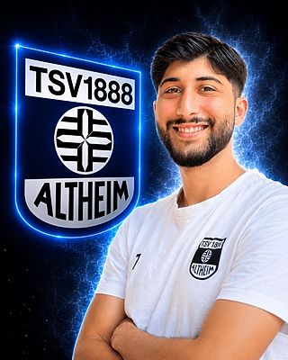 Pawel Kadir