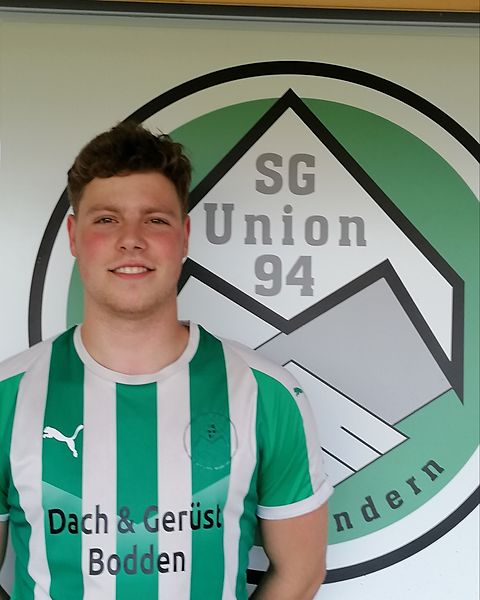 Foto: Frank Lengersdorf
