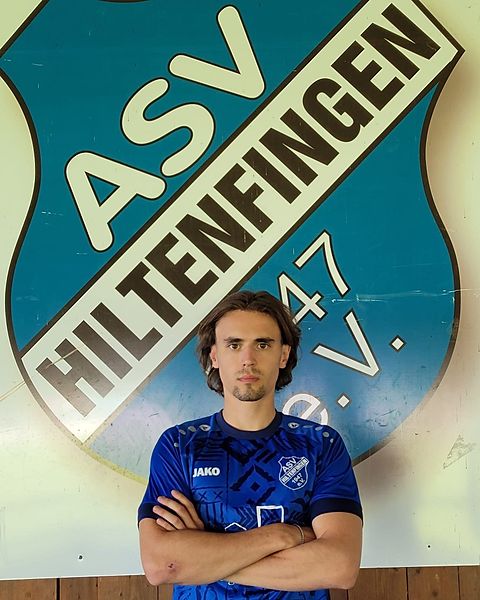 Foto: Stefan Kerler