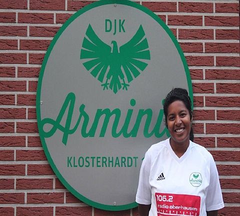 Foto: Laura Borowiak