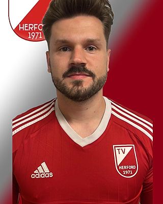 Eduard Fomin