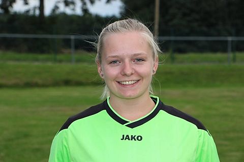 Foto: Torsten Biesenroth