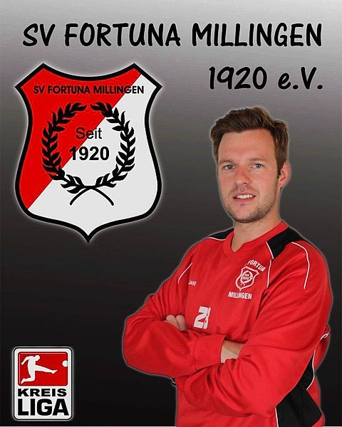 Foto: Christoph Haves