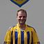 Andreas Glashauser