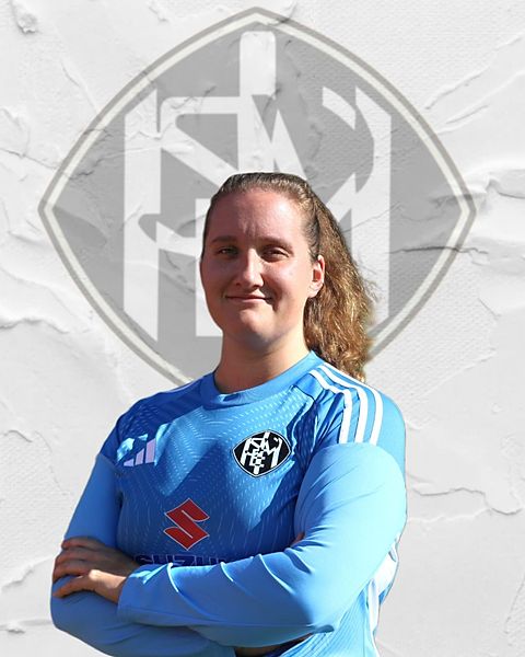 Marina Dingels