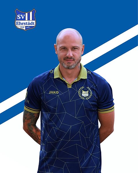 Foto: SV Ehrstädt