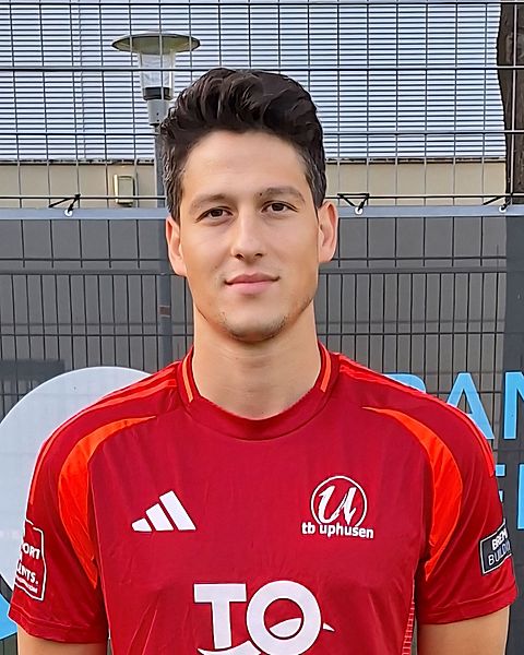 Foto: Olaf Mattner