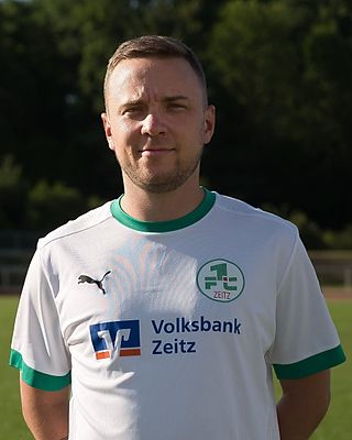 Fabian Schößler