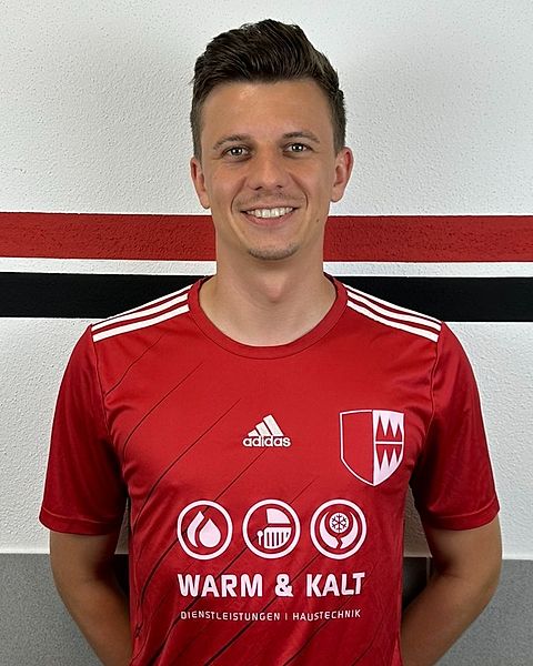 Foto: Matthias Karle