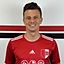 Hannes Maletzke
