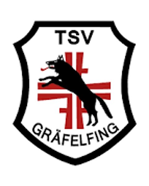 Foto: TSV Gräfelfing