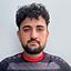 Muhammed Dogan