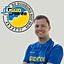 Fabian Dernbach