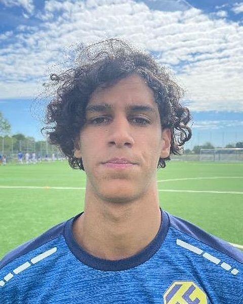 Adam Lahbabi