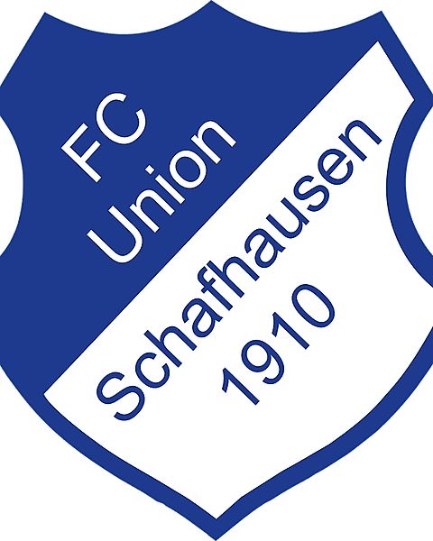 Foto: Union