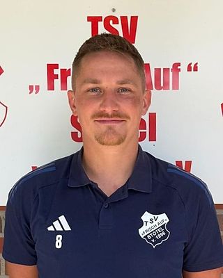 Fabian Henning