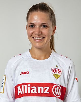 Sina Heitzler