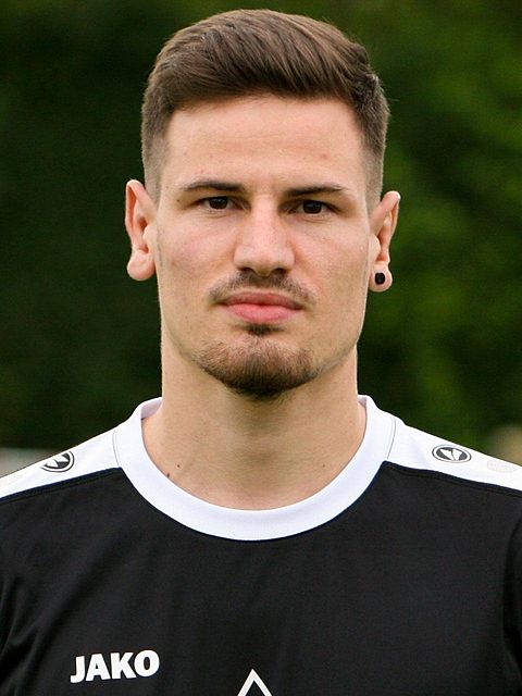 Foto: Michael Kämmerer | TSV Abtswin