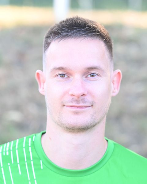 Foto: Christian Fromme