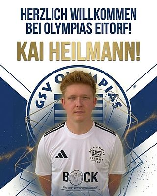 Kai Heilmann