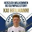 Kai Heilmann