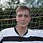 Philipp Kummer