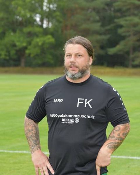 Foto: Thomas Eitner