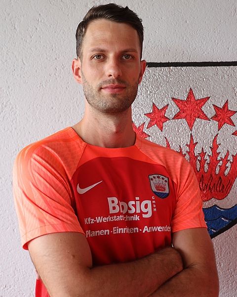 Foto: Tk
