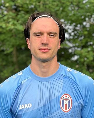 Marcel Viktor Pietrasch