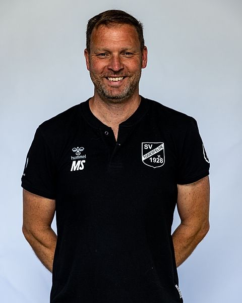 Foto: SÃ¶nke Ehlers