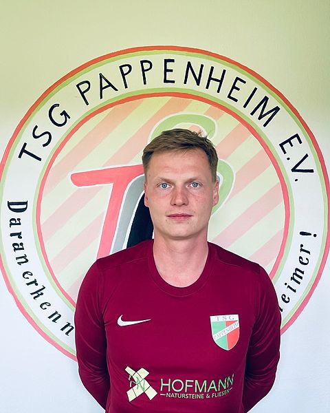 Foto: Michael Thomas