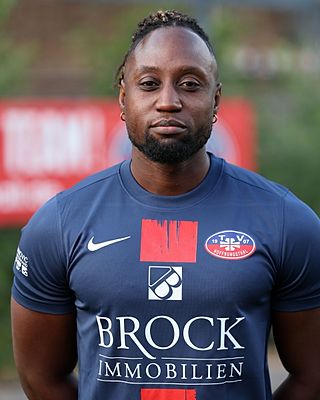 Jeffrey Eshun