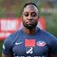 Jeffrey Eshun