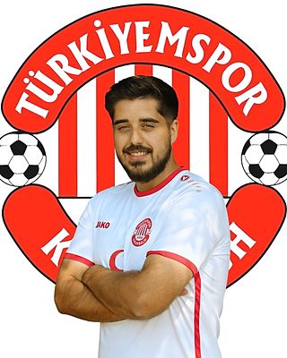 Samet Bas