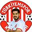 Samet Bas