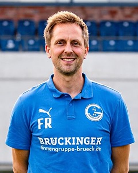 Foto: 1. FC Gievenbeck