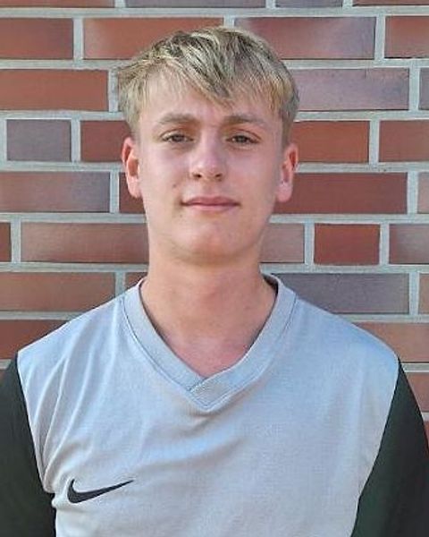Foto: Sparta Werlte
