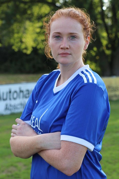 Foto: Josef Lorinser