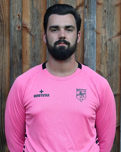 Foto: Felix Gröner