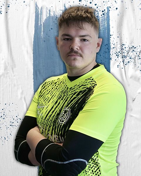 Foto: Janik Zimdahl