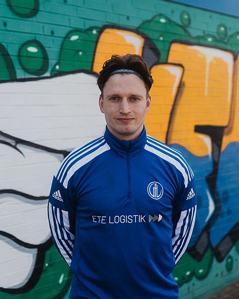 Foto: Dennis Tiedemann