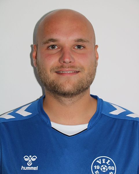 Foto: VfL Ecknach