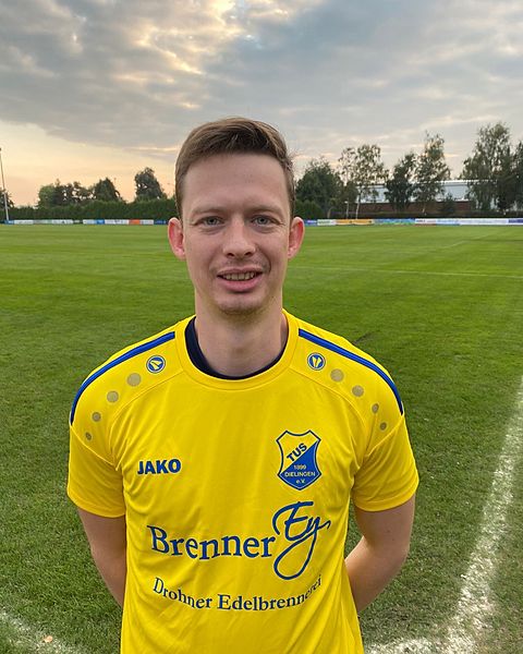 Foto: Lukas Beneker