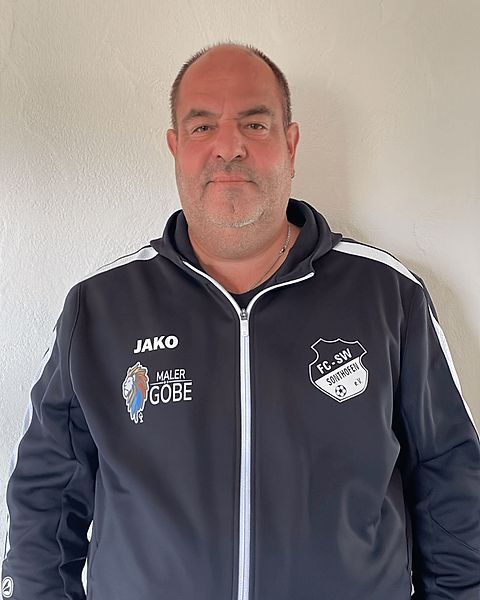Foto: Helmut Mayr